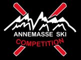 Annemasse Ski Compétition